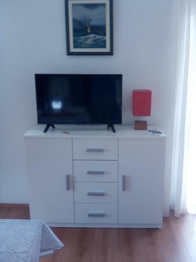 Sparadici Grebaštica Εξωτερικό φωτογραφία